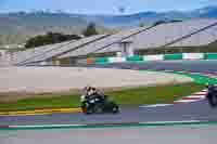motorbikes;no-limits;november-2022;peter-wileman-photography;portimao;portugal;trackday-digital-images